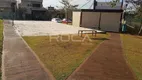 Foto 11 de Lote/Terreno à venda, 300m² em Quinta Da Boa Vista, Ribeirão Preto