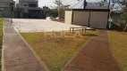 Foto 24 de Casa de Condomínio com 3 Quartos à venda, 149m² em Quinta Da Boa Vista, Ribeirão Preto