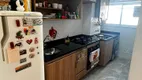 Foto 22 de Apartamento com 2 Quartos à venda, 68m² em Bosque Maia, Guarulhos