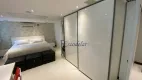 Foto 14 de Apartamento com 1 Quarto para alugar, 68m² em Cerqueira César, São Paulo