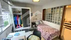 Foto 6 de Kitnet com 1 Quarto à venda, 35m² em Copacabana, Rio de Janeiro