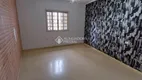 Foto 27 de Casa com 5 Quartos à venda, 400m² em Vila Jordanopolis, São Bernardo do Campo