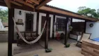 Foto 6 de Casa com 2 Quartos à venda, 108m² em Prata dos Aredes, Teresópolis