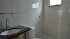 Foto 10 de Casa com 2 Quartos à venda, 60m² em Alto do Sumare, Mossoró