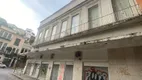 Foto 67 de Casa com 2 Quartos para alugar, 556m² em Centro, Rio de Janeiro