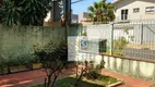 Foto 15 de Casa com 4 Quartos à venda, 530m² em Barão Geraldo, Campinas