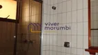 Foto 15 de Cobertura com 4 Quartos à venda, 380m² em Morumbi, São Paulo