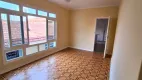 Foto 2 de Apartamento com 2 Quartos à venda, 70m² em Marapé, Santos