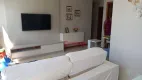 Foto 10 de Apartamento com 2 Quartos à venda, 64m² em Itaigara, Salvador