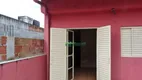 Foto 23 de Sobrado com 3 Quartos à venda, 150m² em Jardim Três Marias, Taboão da Serra