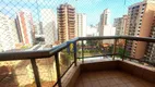 Foto 3 de Apartamento com 3 Quartos à venda, 90m² em Centro, Ribeirão Preto