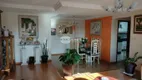 Foto 3 de Apartamento com 2 Quartos à venda, 98m² em Rudge Ramos, São Bernardo do Campo