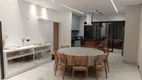 Foto 2 de Casa de Condomínio com 3 Quartos à venda, 192m² em Alphaville, Uberlândia