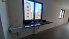 Foto 8 de Apartamento com 1 Quarto para alugar, 44m² em Santa Cecília, São Paulo