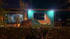 Foto 3 de Casa de Condomínio com 5 Quartos à venda, 1400m² em Caneca Fina, Guapimirim