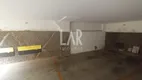 Foto 21 de Apartamento com 3 Quartos à venda, 110m² em Sagrada Família, Belo Horizonte