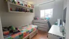 Foto 11 de Apartamento com 3 Quartos à venda, 60m² em Nova Vista, Belo Horizonte