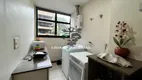 Foto 12 de Apartamento com 3 Quartos à venda, 136m² em Centro, Petrópolis