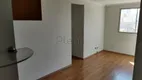 Foto 17 de Apartamento com 3 Quartos à venda, 73m² em Ponte Preta, Campinas