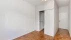 Foto 11 de Lote/Terreno com 1 Quarto à venda, 1000m² em Cerqueira César, São Paulo