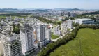 Foto 2 de Apartamento com 2 Quartos à venda, 77m² em Pedra Branca, Palhoça