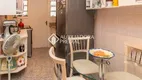 Foto 13 de Apartamento com 3 Quartos à venda, 98m² em Passo da Areia, Porto Alegre