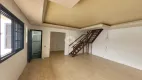 Foto 3 de Casa com 2 Quartos à venda, 170m² em Niterói, Canoas