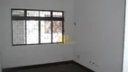 Foto 10 de Casa de Condomínio com 4 Quartos para venda ou aluguel, 220m² em Jardim Paulistano, São Paulo