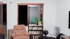 Foto 11 de Apartamento com 3 Quartos à venda, 140m² em Vila Buarque, São Paulo