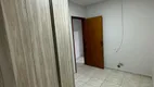 Foto 6 de Casa com 2 Quartos à venda, 90m² em Jardim Planalto, Salto