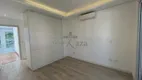 Foto 15 de Sobrado com 4 Quartos à venda, 932m² em Alto Da Boa Vista, São Paulo