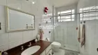 Foto 21 de Apartamento com 3 Quartos à venda, 117m² em Embaré, Santos