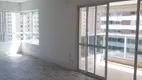 Foto 8 de Apartamento com 4 Quartos para venda ou aluguel, 165m² em Vila Gertrudes, São Paulo