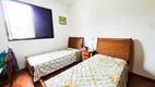 Foto 26 de Apartamento com 4 Quartos à venda, 285m² em Bela Vista, Jundiaí
