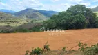 Foto 3 de Lote/Terreno à venda, 3546m² em Secretário, Petrópolis