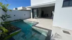 Foto 25 de Casa com 3 Quartos à venda, 197m² em Aquarela das Artes, Sinop