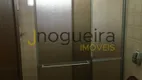 Foto 22 de Sobrado com 3 Quartos à venda, 120m² em Vila Santa Catarina, São Paulo