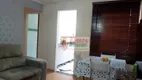 Foto 3 de Apartamento com 2 Quartos à venda, 60m² em Parque Santo Antônio, Guarulhos