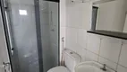 Foto 7 de Apartamento com 3 Quartos para alugar, 85m² em Jardim da Penha, Vitória