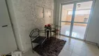 Foto 18 de Apartamento com 2 Quartos à venda, 54m² em Vila Curuçá, Santo André