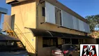 Foto 5 de Galpão/Depósito/Armazém à venda, 675m² em Bairro do Poste, Jundiaí