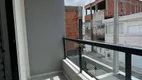 Foto 21 de Sobrado com 2 Quartos à venda, 62m² em Morrinhos, Guarujá