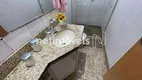 Foto 6 de Apartamento com 3 Quartos à venda, 98m² em Havaí, Belo Horizonte