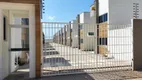 Foto 2 de Casa de Condomínio com 3 Quartos para alugar, 76m² em Morros, Teresina
