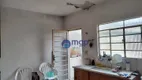 Foto 8 de Sobrado com 3 Quartos à venda, 117m² em Vila Maria, São Paulo