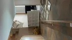 Foto 10 de Casa com 3 Quartos à venda, 200m² em Barra, Balneário Camboriú