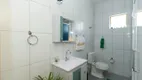 Foto 34 de Sobrado com 4 Quartos à venda, 164m² em Santo Amaro, São Paulo