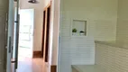Foto 48 de Casa de Condomínio com 7 Quartos para venda ou aluguel, 1400m² em Residencial Euroville , Carapicuíba