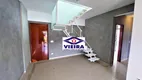 Foto 3 de Cobertura com 2 Quartos à venda, 151m² em Enseada, Guarujá
