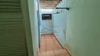 Foto 33 de Casa com 3 Quartos à venda, 190m² em Jardim Procopio, Ribeirão Preto